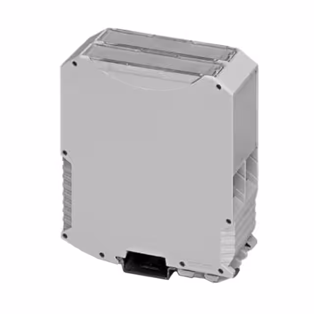 2713502 Phoenix Contact  Box-Komponenten